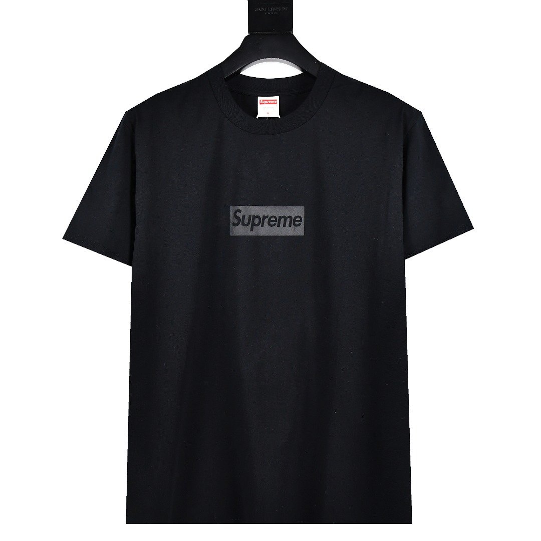 Supreme T-Shirt S-XL