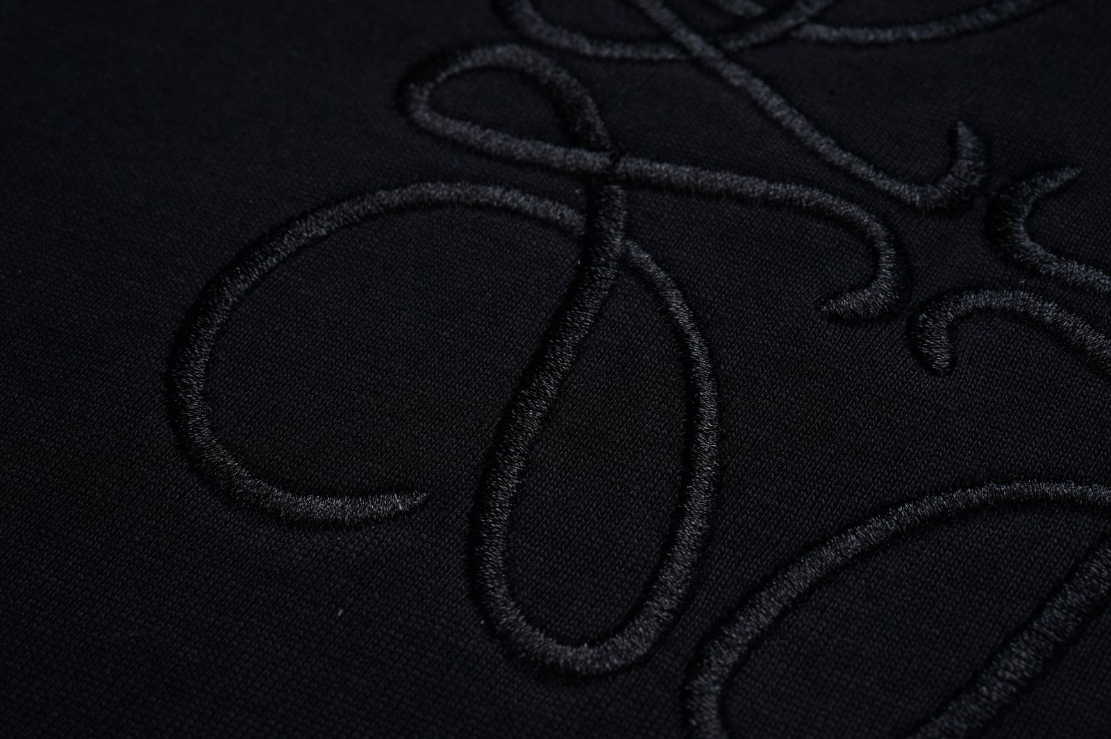 Loewe T-Shirt S-3XL - Imagem 13