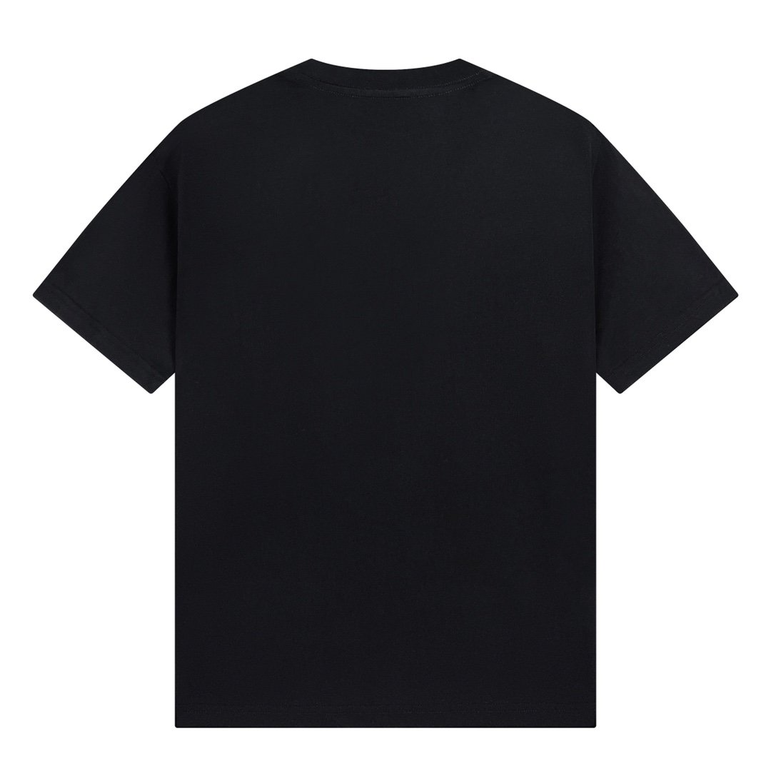 Moncler T-Shirt S-XL - Immagine 4