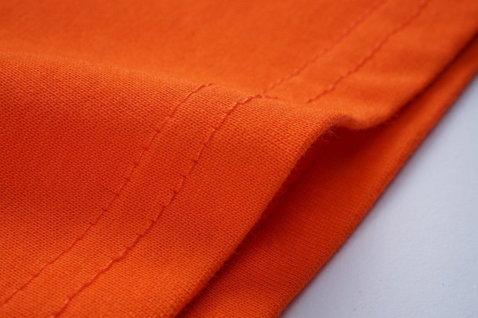 Loewe T-Shirt S-3XL - Imagem 8