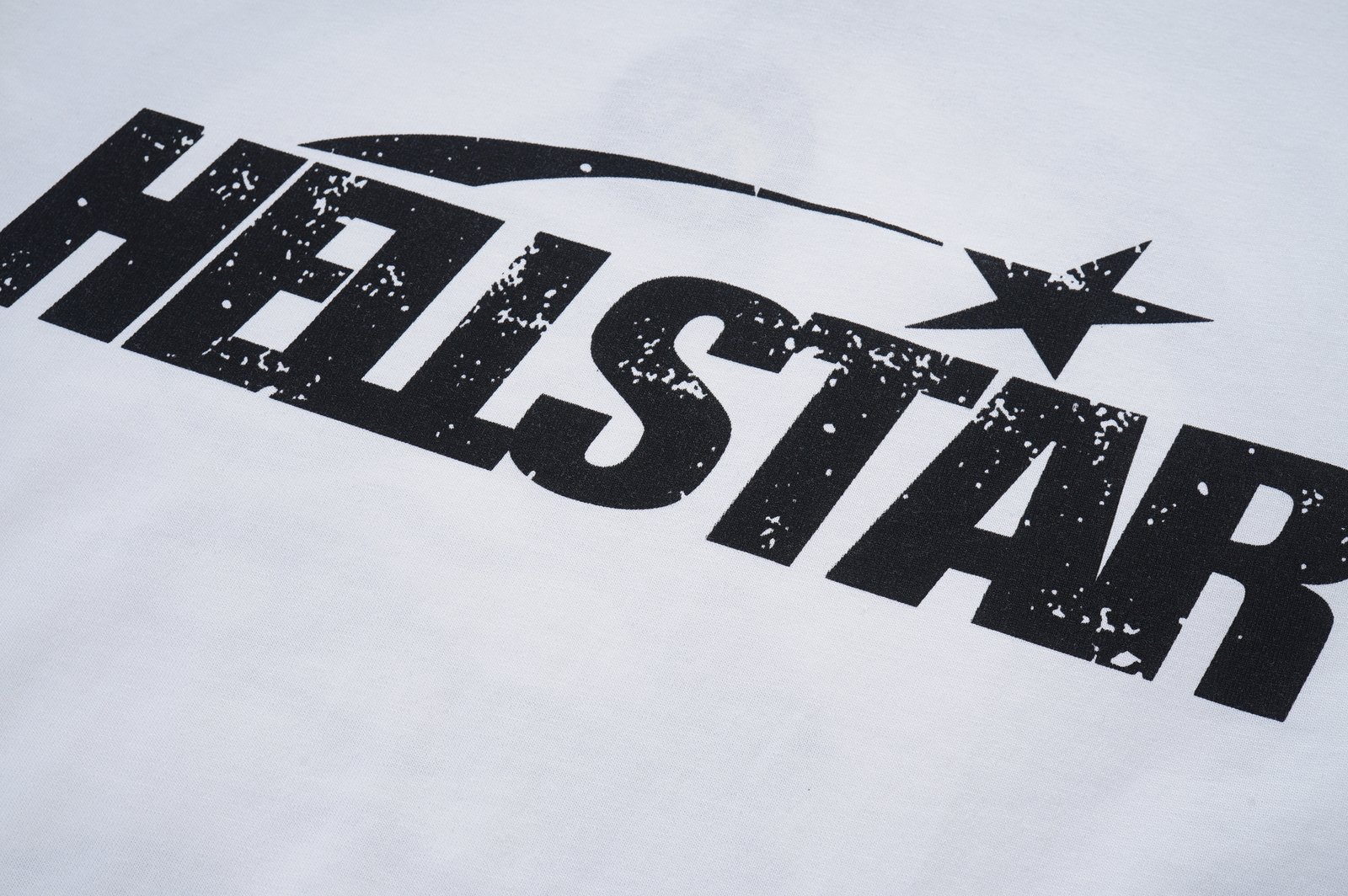 Hellstar T-Shirt S-3XL - Image 7