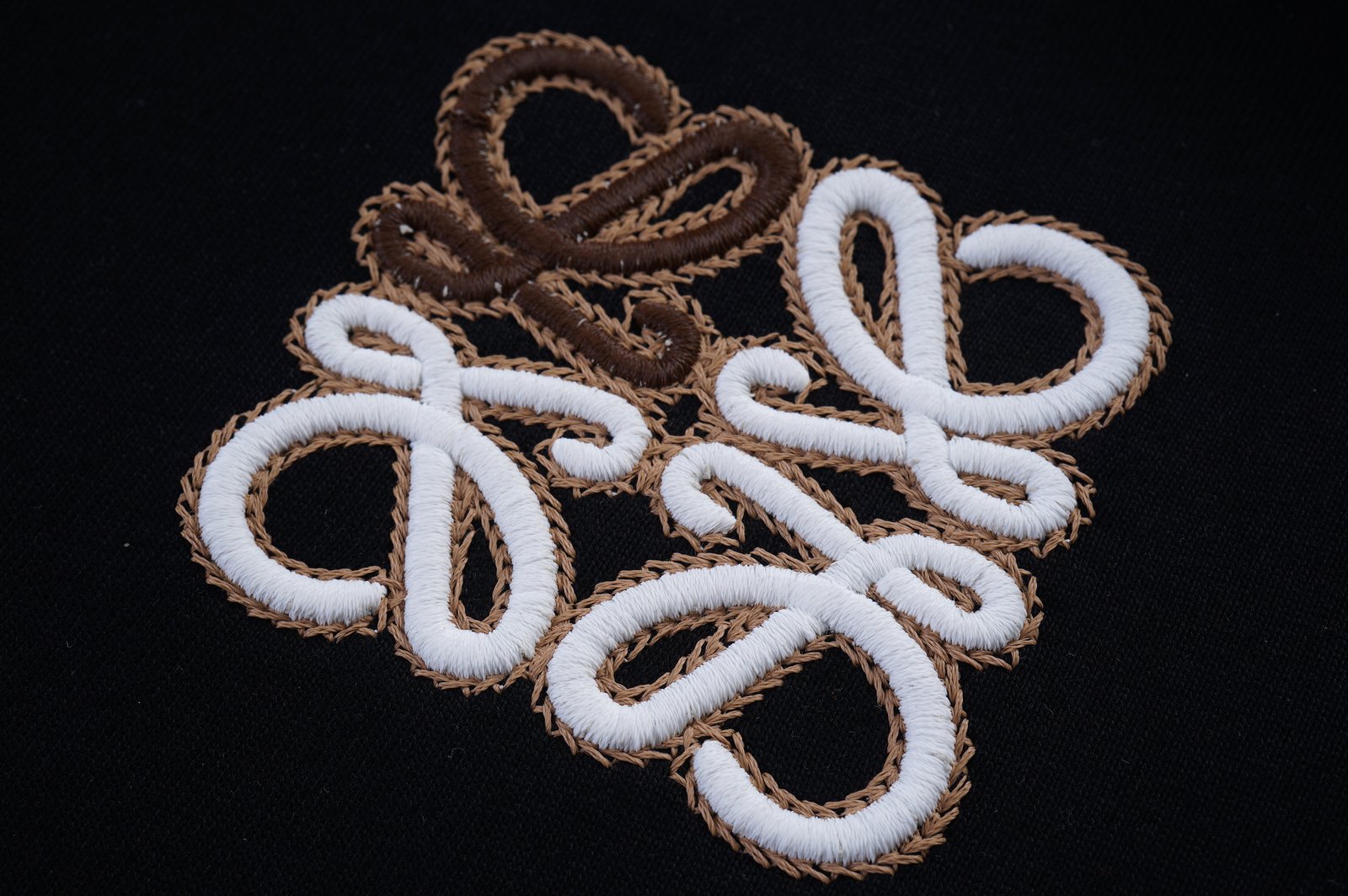 Loewe T-Shirt S-3XL - Imagem 11