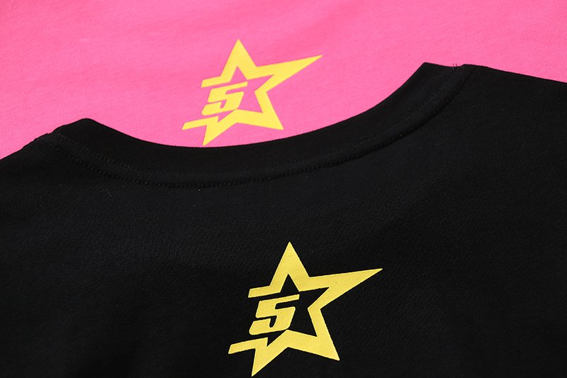 Sp5der T-Shirt S-XL - Immagine 9