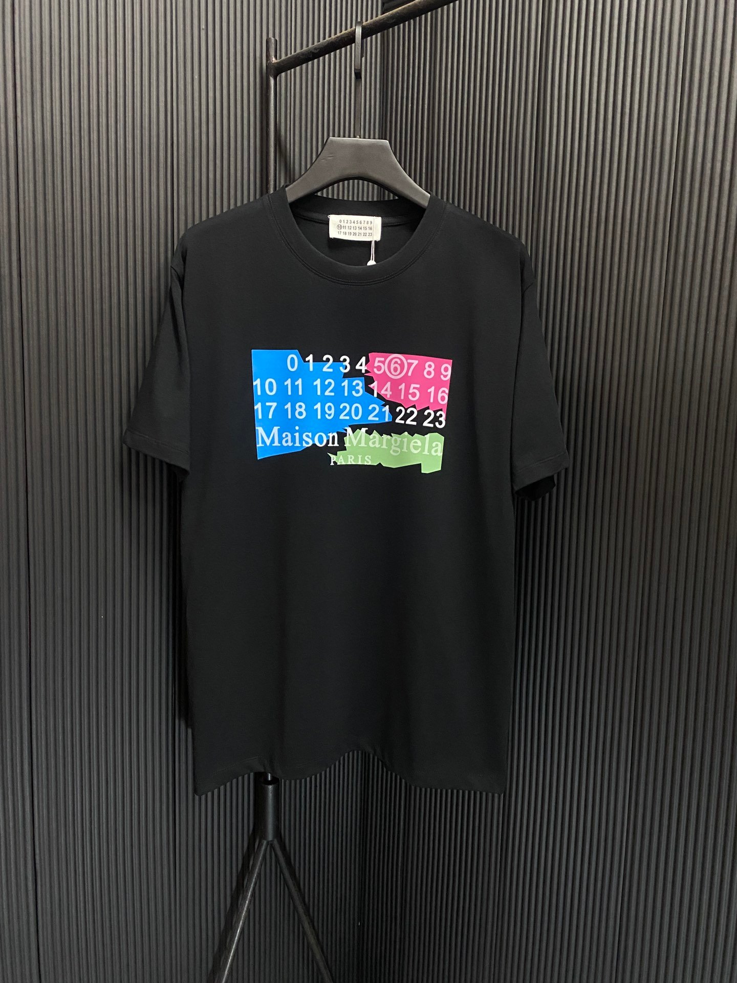 Maison Margiela T-Shirt XS-L