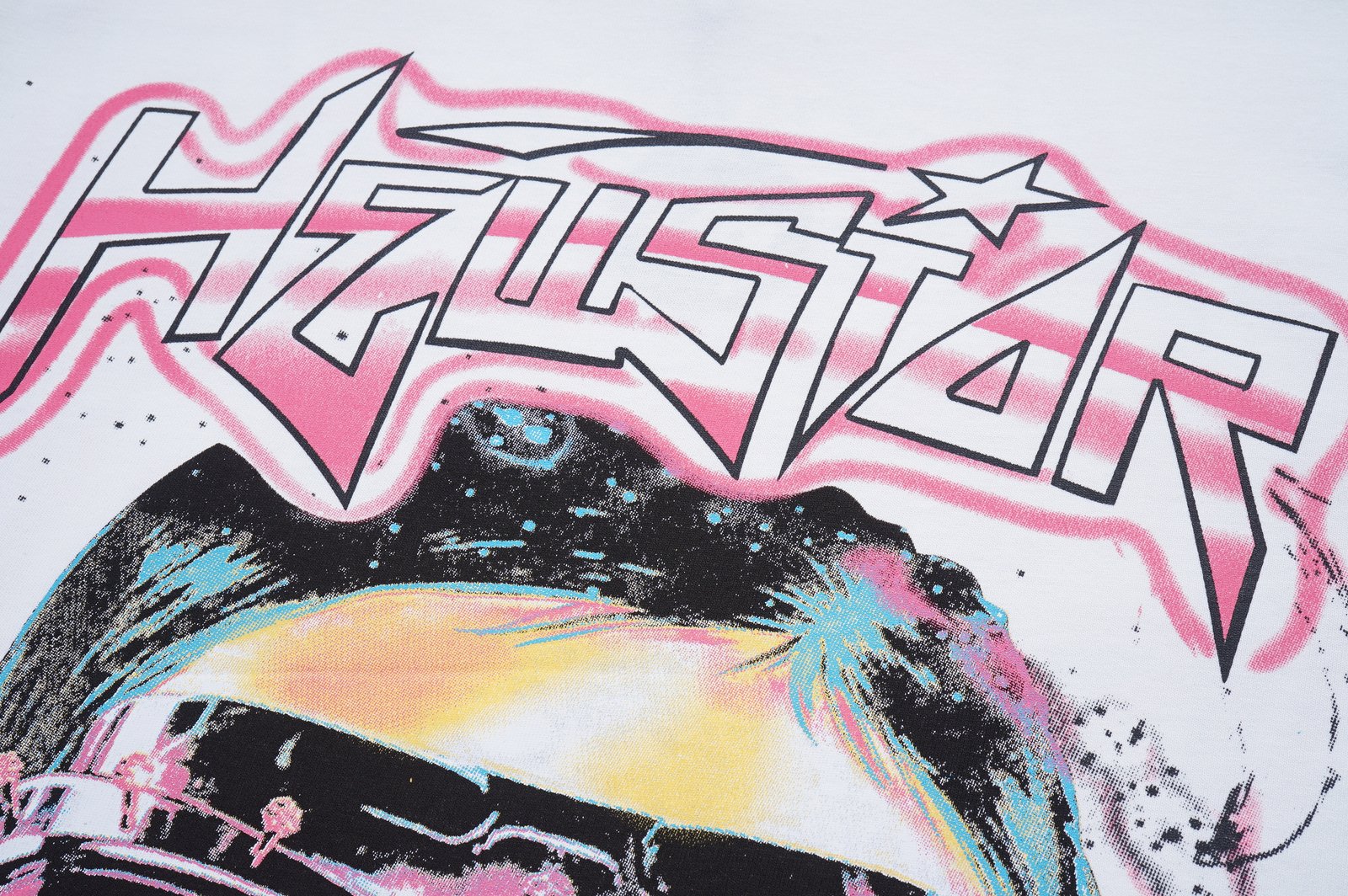 Hellstar T-Shirt S-3XL - Image 34