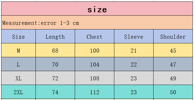 Lacoste T-Shirt M-2XL - Imagen 2