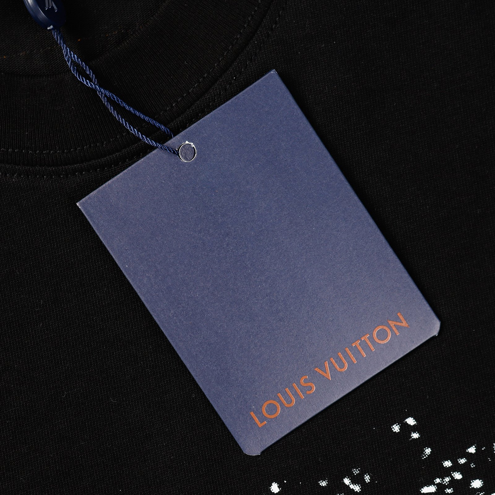 LV T-Shirt S-2XL - Imagem 10