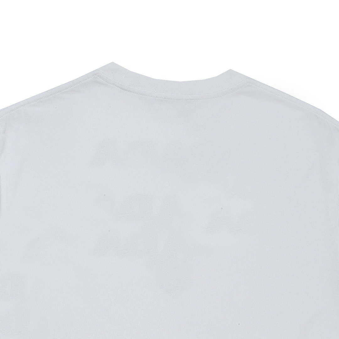 Prada T-Shirt XS-L - Image 8