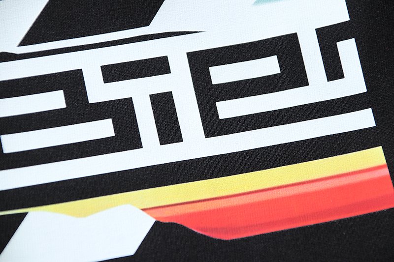 Off White T-Shirt S-XL - Immagine 10