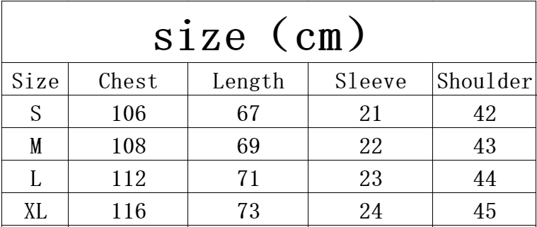 Moncler T-Shirt S-XL - Image 2