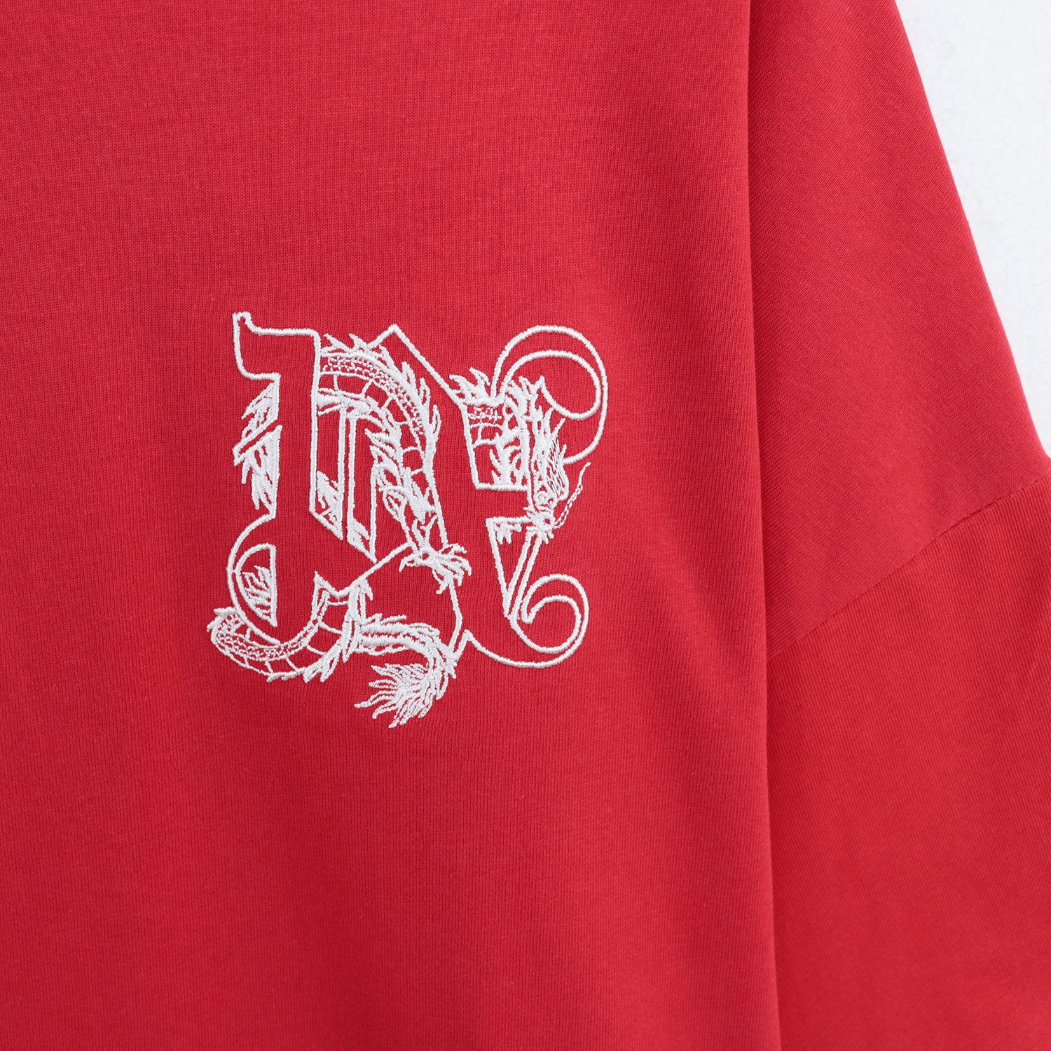 Palm Angels T-Shirt S-XL - Image 13