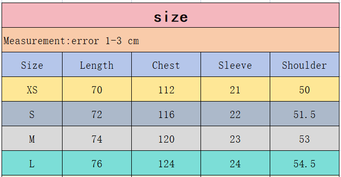 Loewe T-Shirt XS-L - Imagine 2