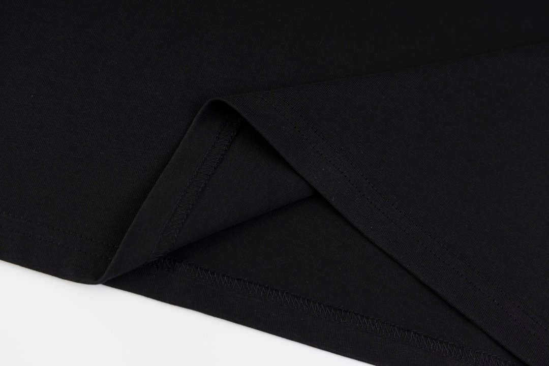 Prada T-Shirt S-XL - Imagen 4