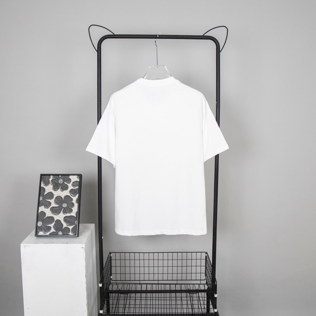 Loewe T-Shirt XS-L - Imagine 3