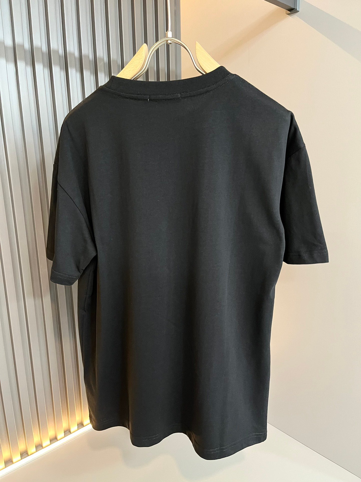 Loewe T-Shirt M-3XL - Imagine 5