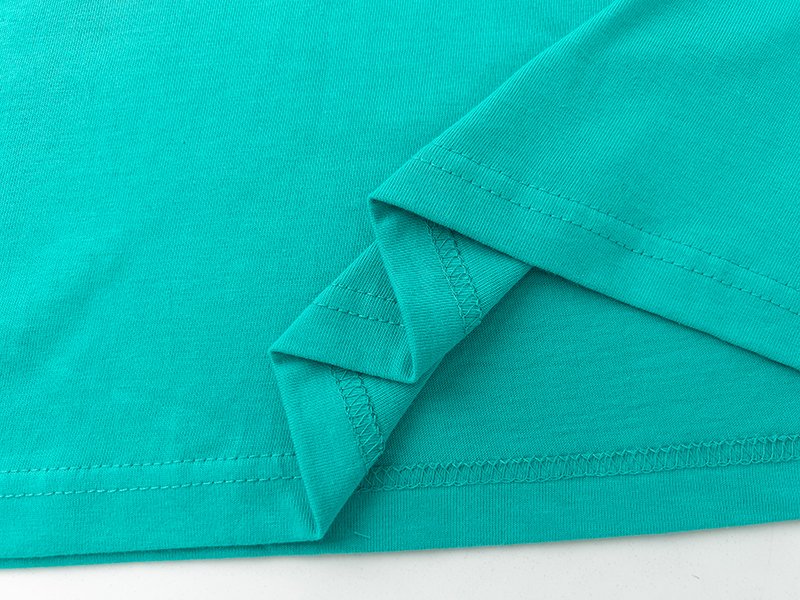 Stussy T-Shirt S-2XL - Immagine 11