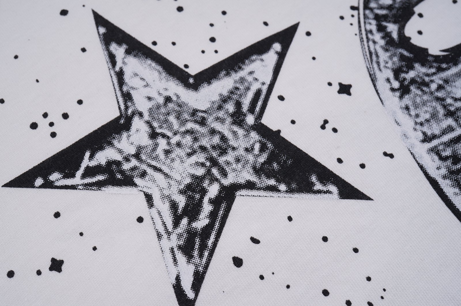 Hellstar T-Shirt S-3XL - Image 7