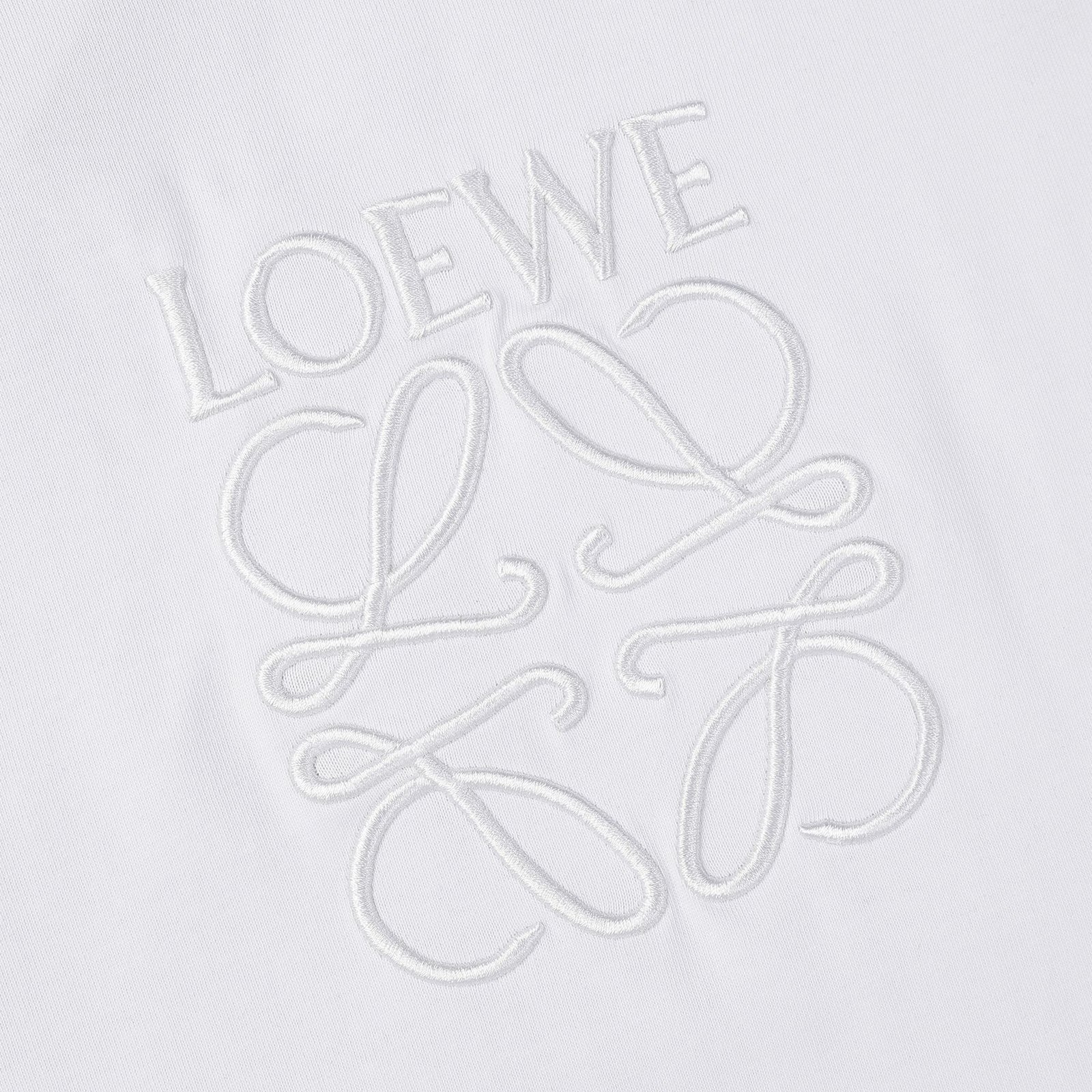 Loewe T-Shirt XS-L - Immagine 8