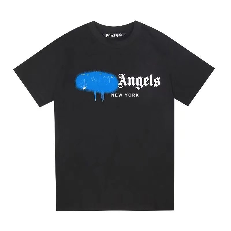 Palm Angels T-Shirt S-XL
