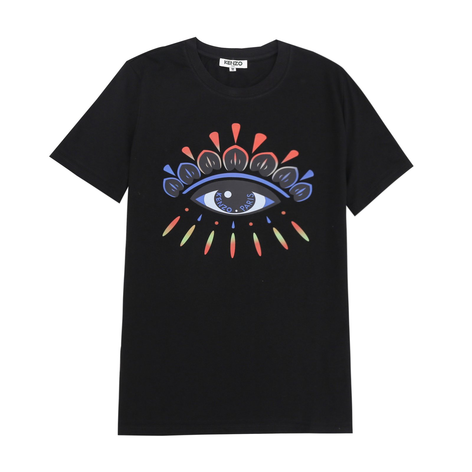 Kenzo T-Shirt S-2XL
