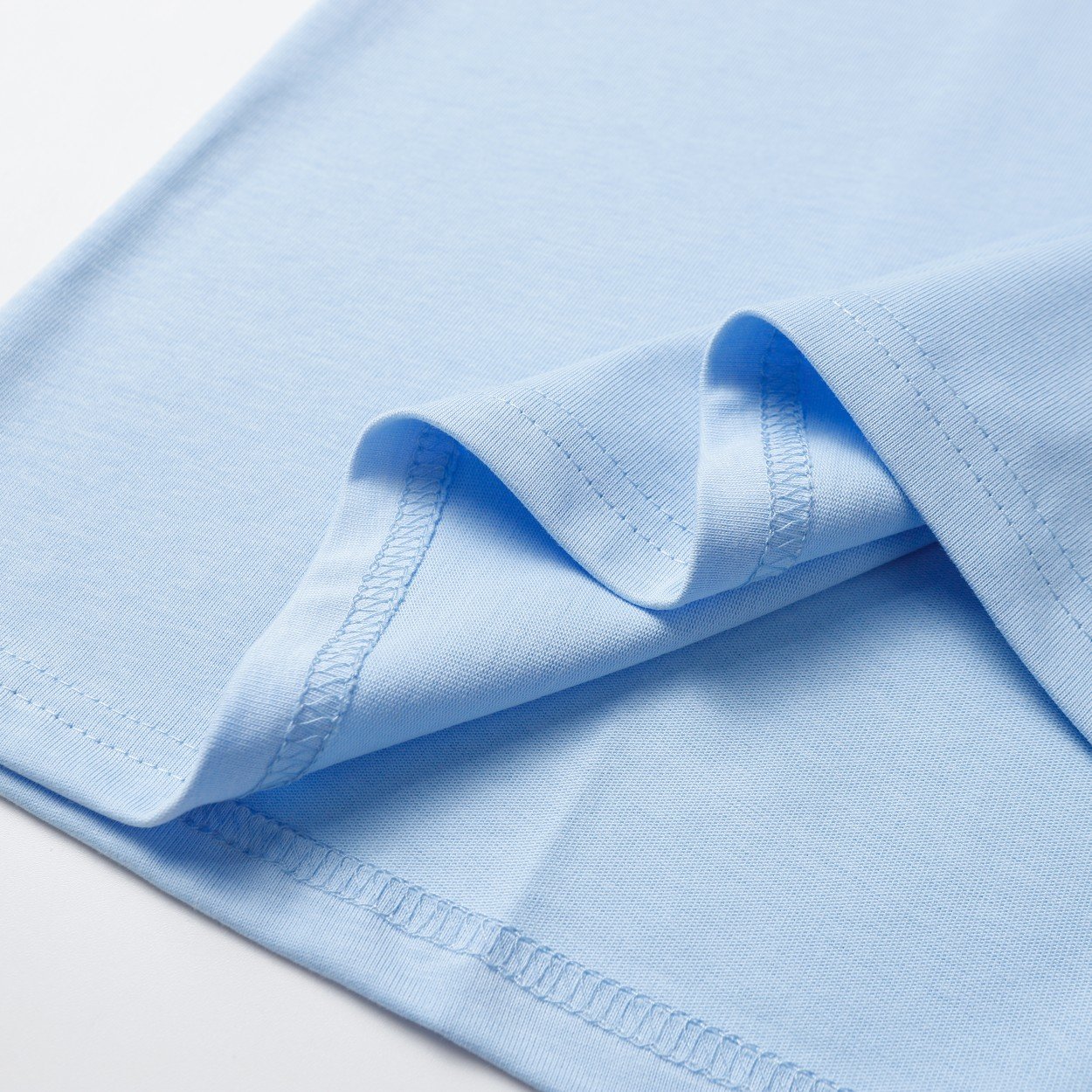 Loewe T-Shirt XS-L - Imagine 10