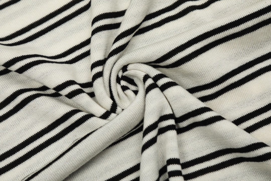 Loewe T-Shirt S-L - Imagine 4