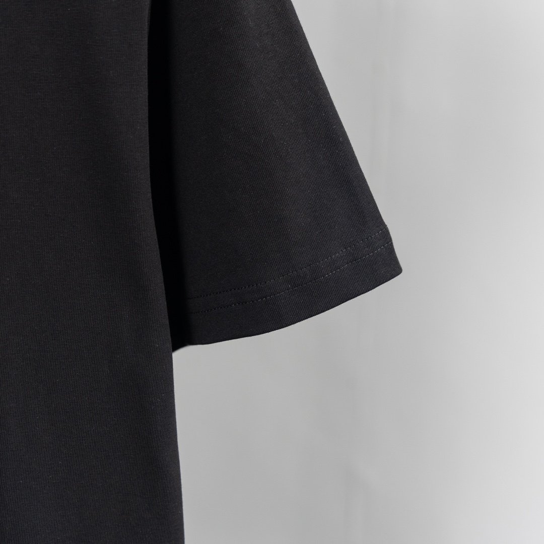 LV T-Shirt S-XL - Imagem 7