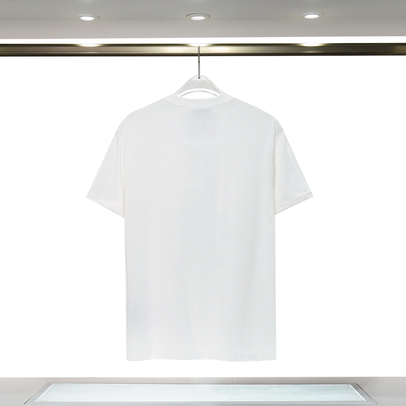 Prada T-Shirt S-3XL - Image 24