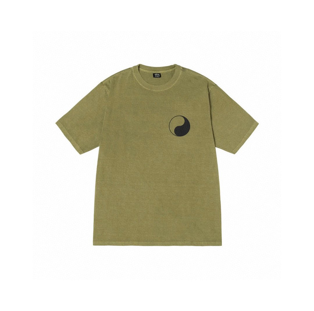 Stussy T-Shirt S-2XL - Imagen 6