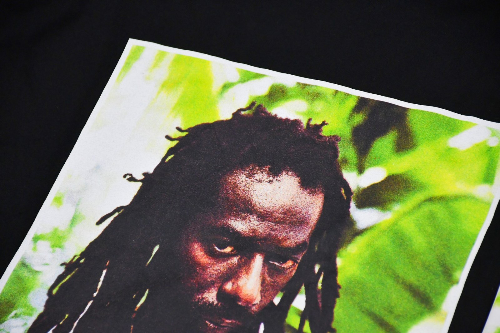 Supreme T-Shirt S-XL - Imagen 8