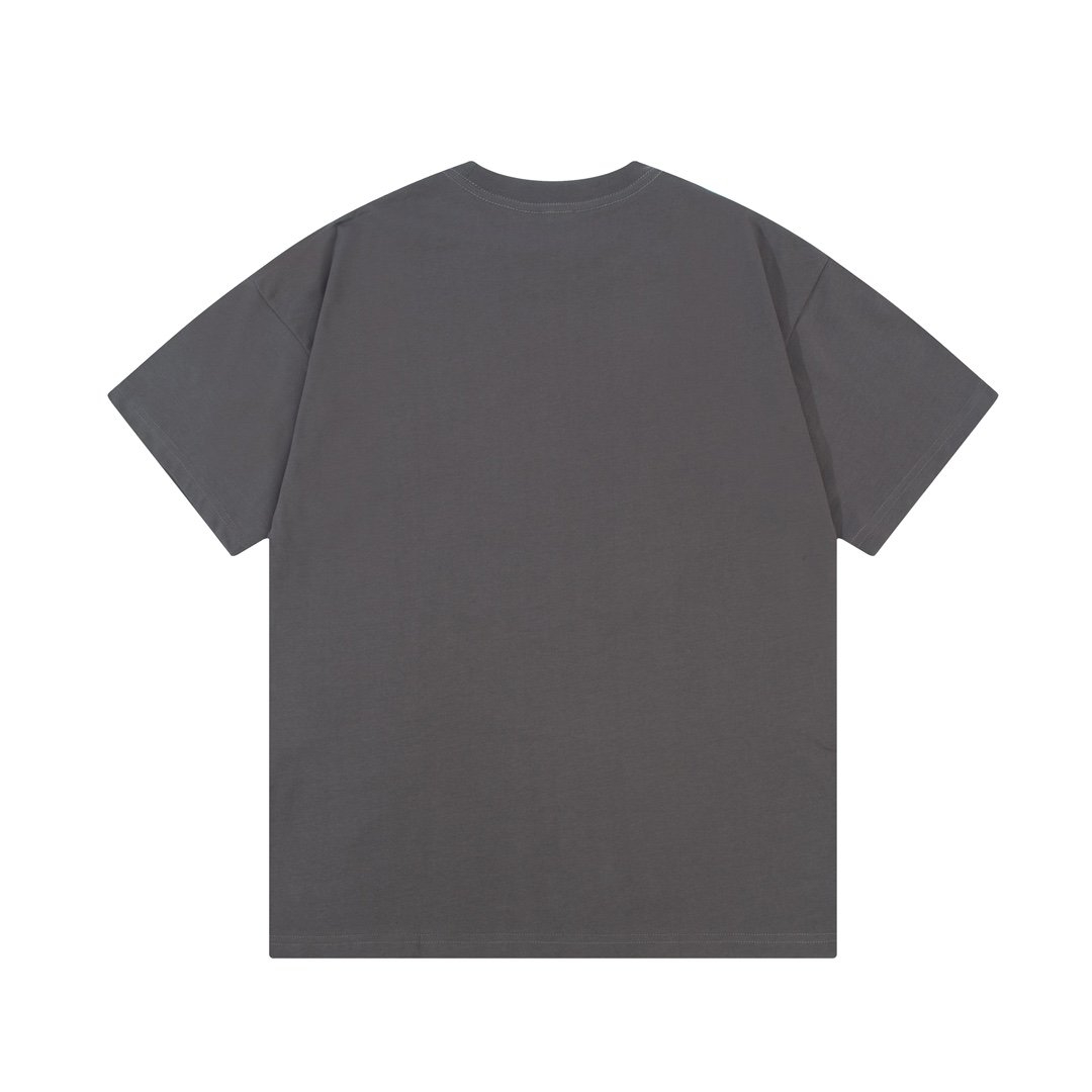 Loewe T-Shirt XS-L - Imagen 3