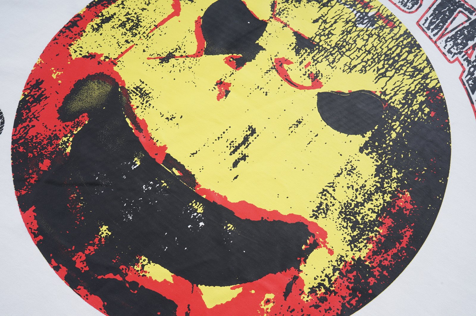 Hellstar T-Shirt S-3XL - Image 19