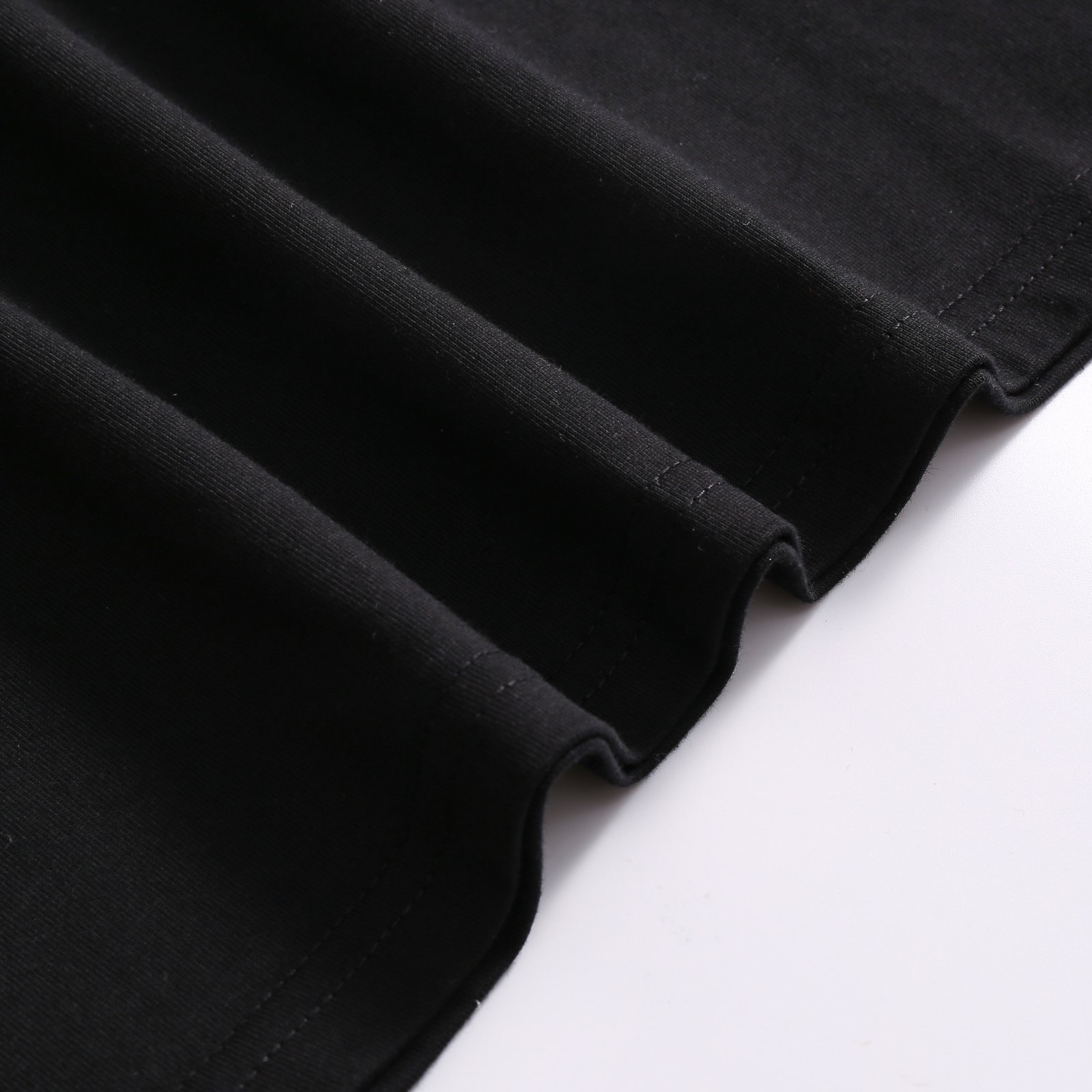 Kenzo T-Shirt S-2XL - Imagine 8