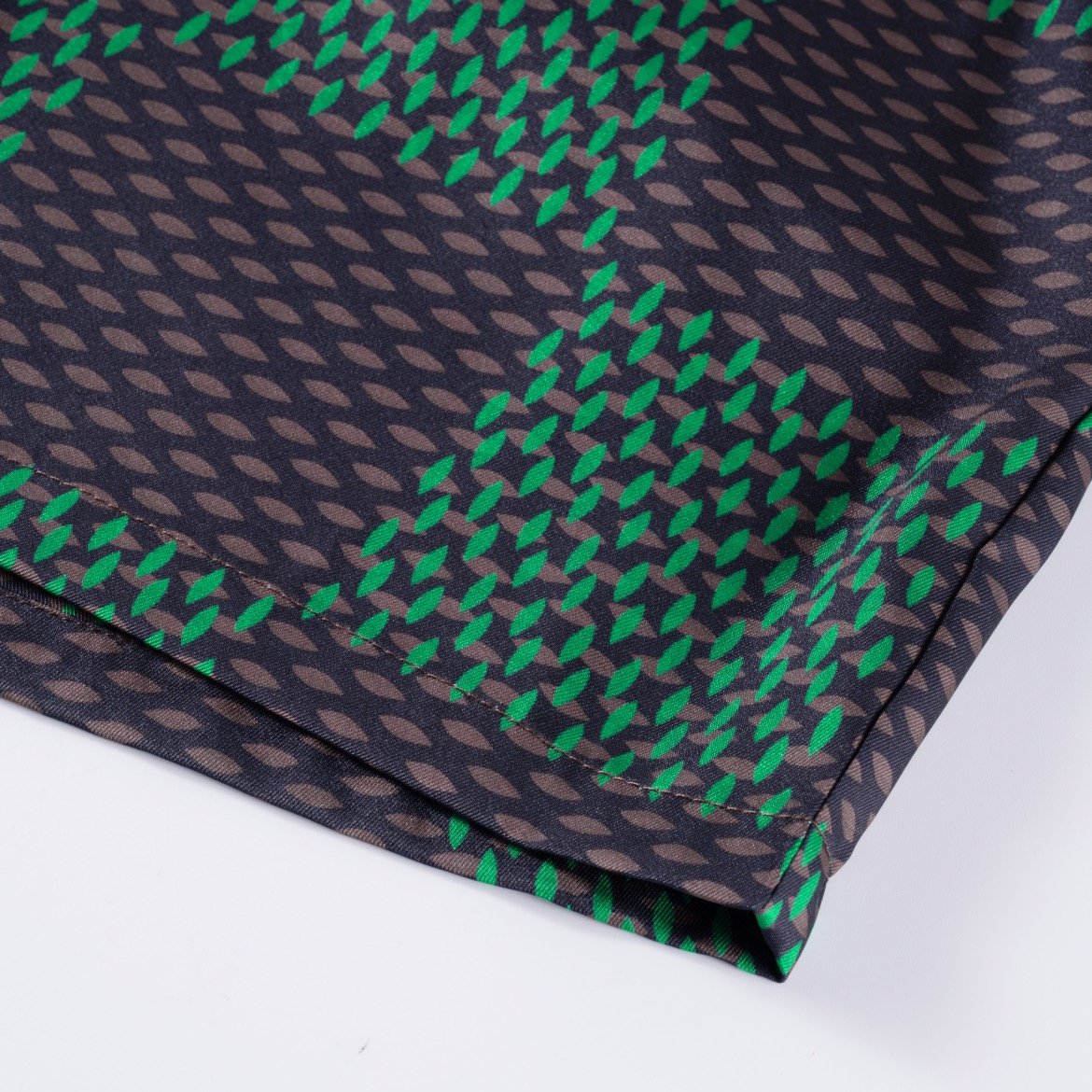 LV Shorts XS-L - Imagine 4