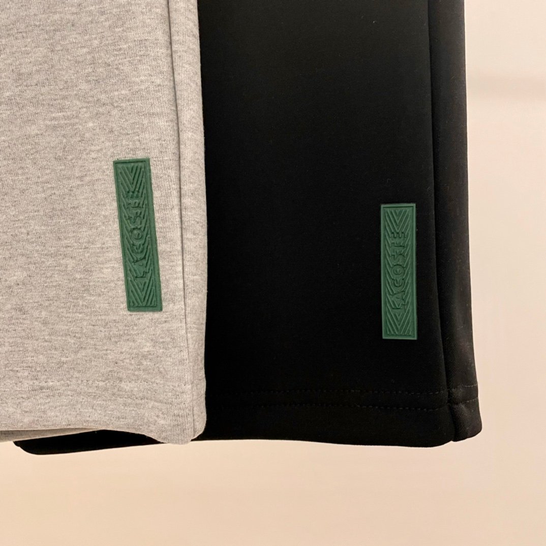 Lacoste Shorts M-2XL - Image 7
