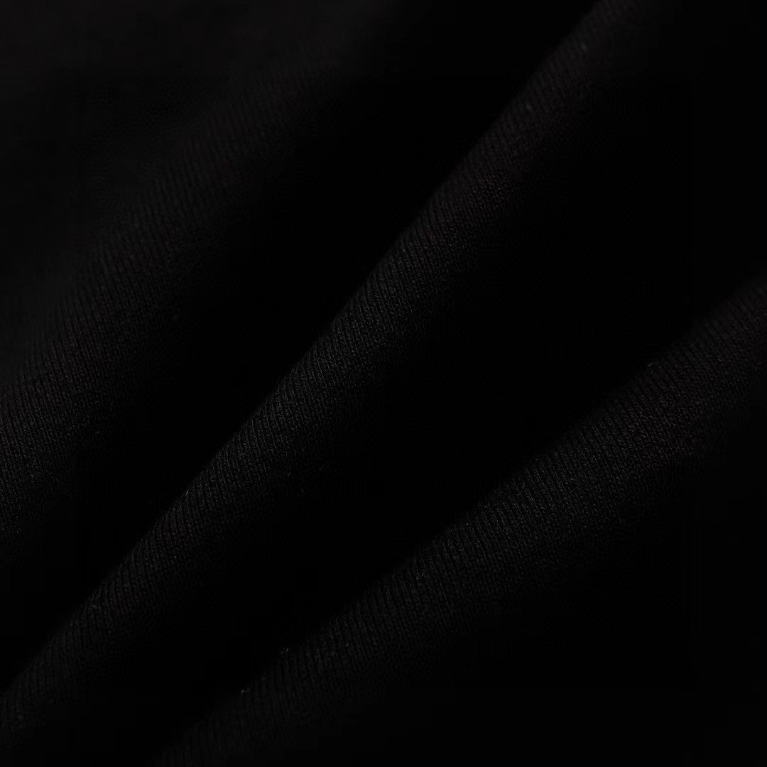 LV Shorts XS-L - Immagine 8