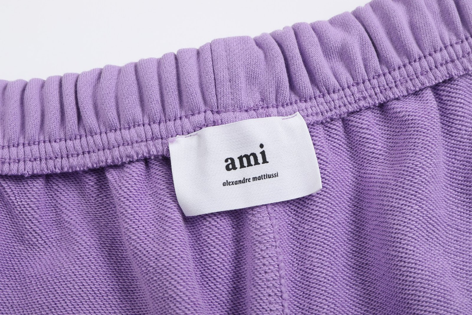 Ami Shorts S-XL - Immagine 12