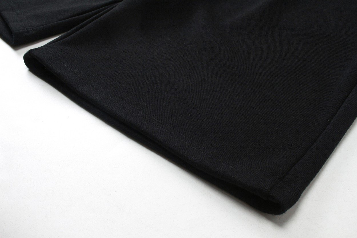 Loewe Shorts XS-L - Imagine 6