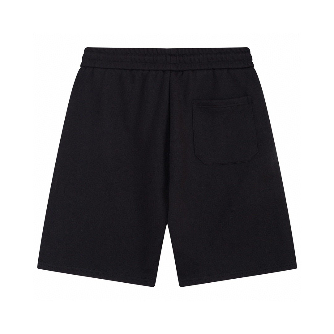Gucci Shorts XS-L - Image 3