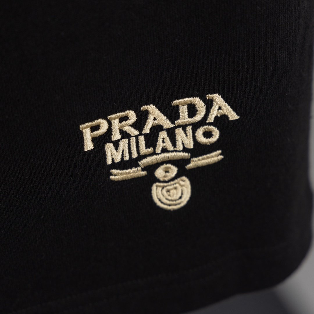 Prada Shorts S-XL - Imagen 12