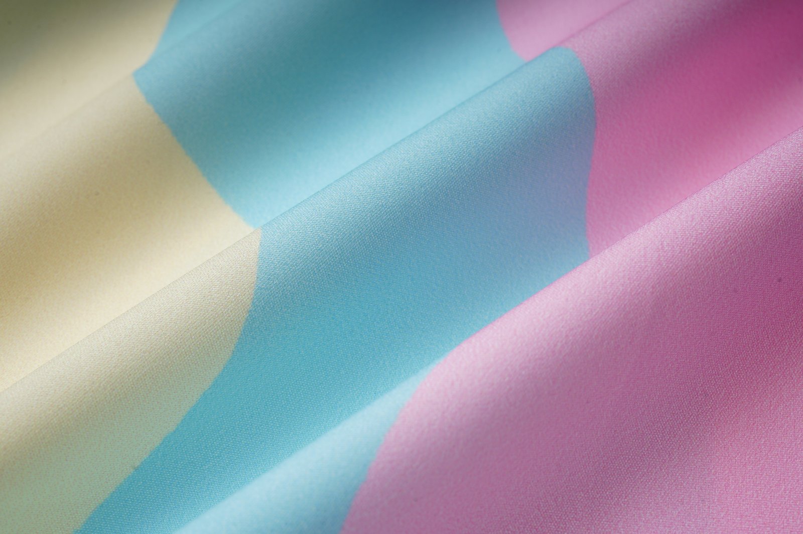 Casablanca Short Sleeve Suits M-3XL - Image 6