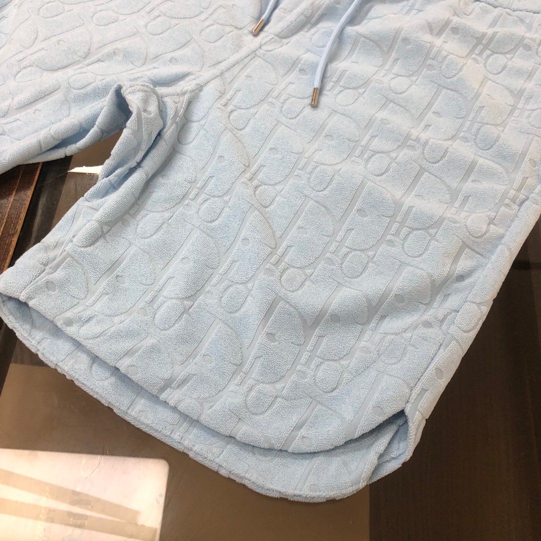 Dior Shorts XS-L - Imagen 10