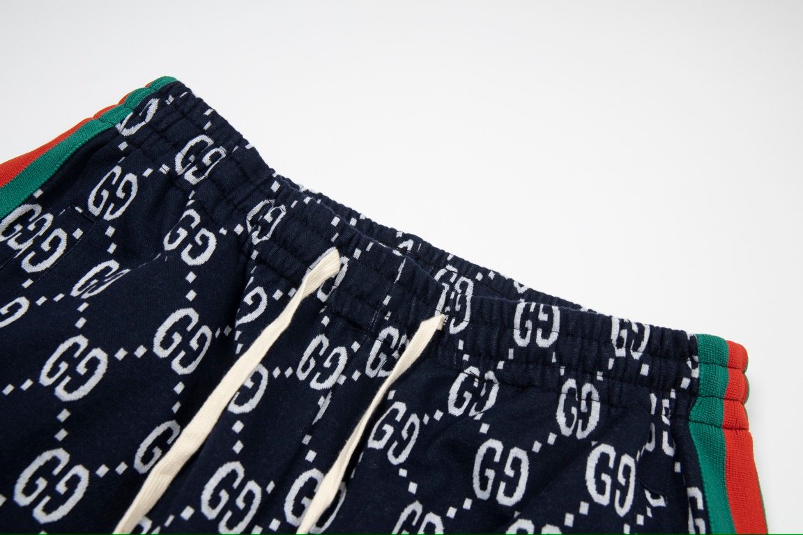 Gucci Shorts XS-L - Image 5