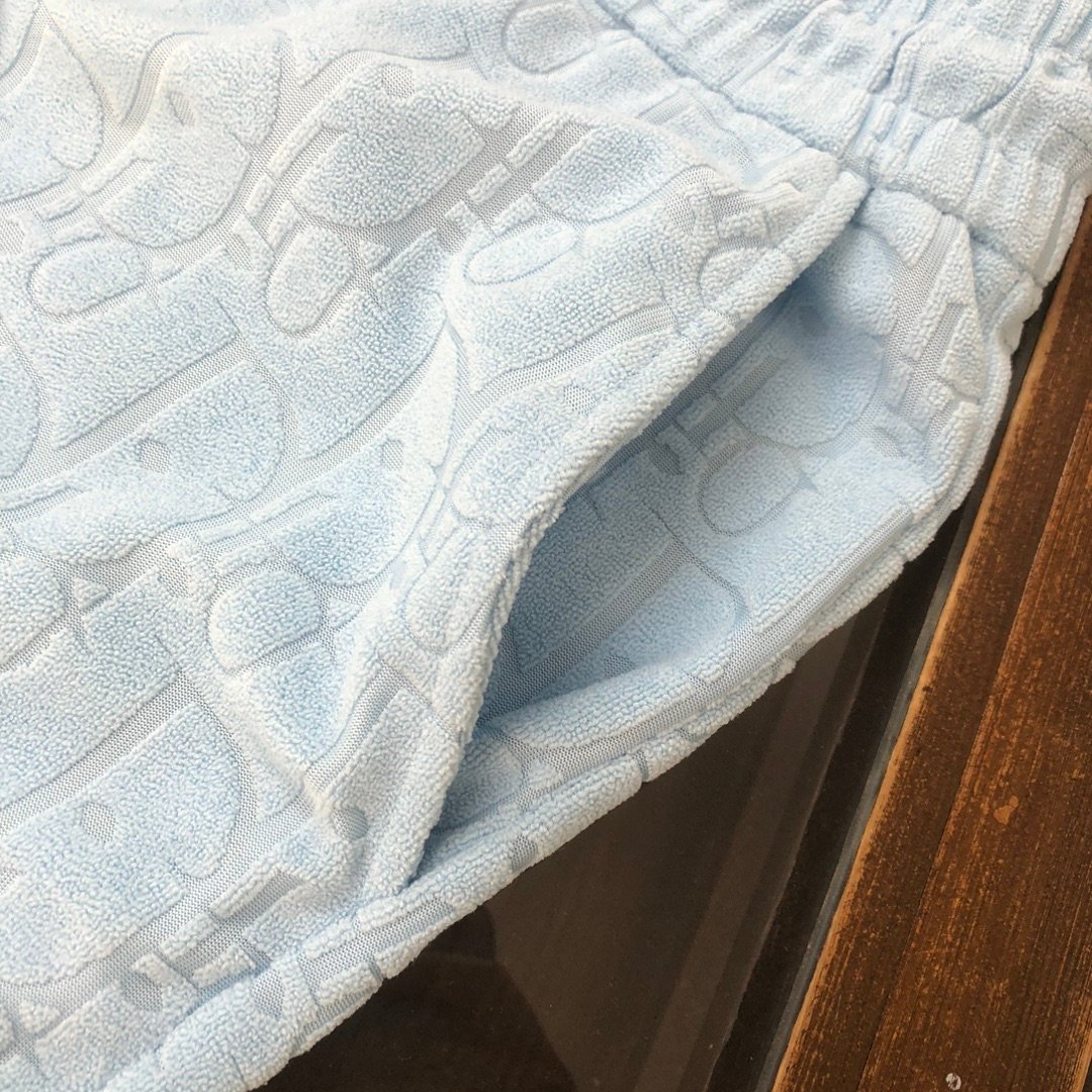 Dior Shorts XS-L - Imagen 7