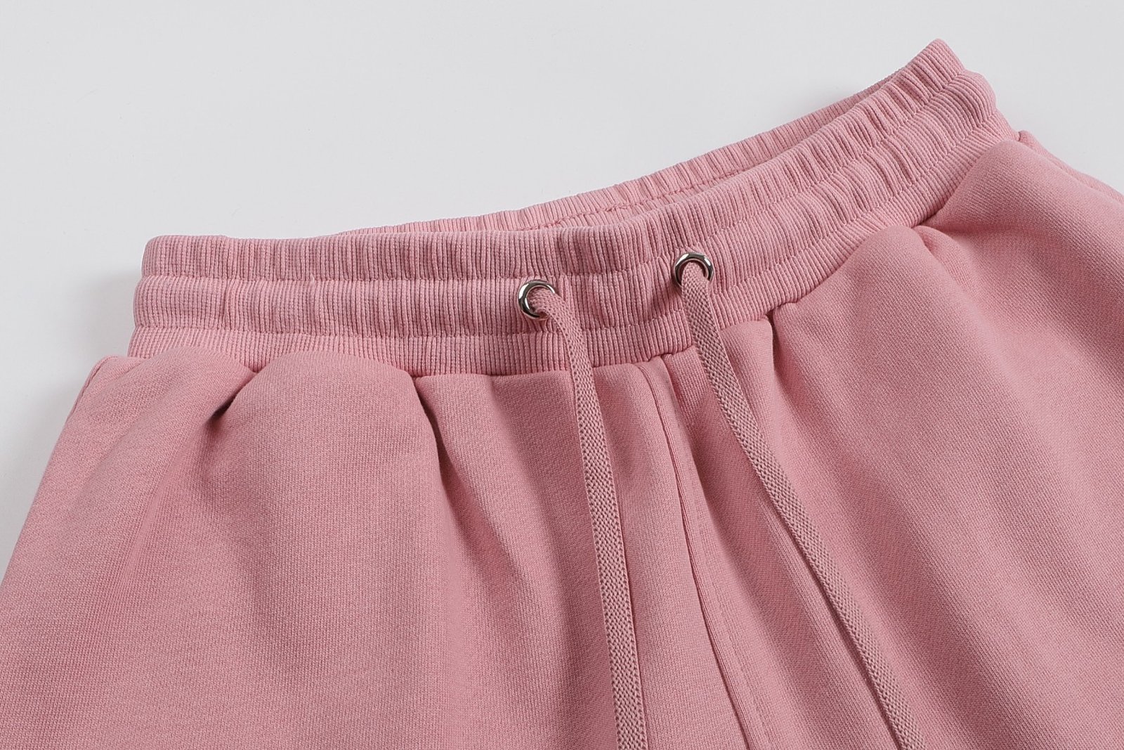 Ami Shorts S-XL - Immagine 5