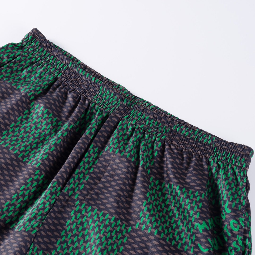 LV Shorts XS-L - Imagine 5