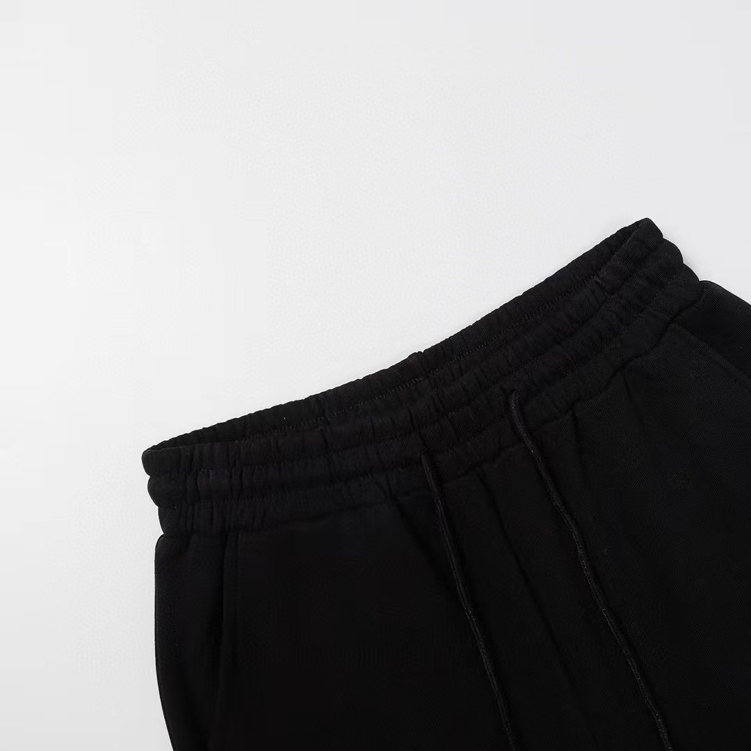 Dior Shorts XS-L - Imagen 9