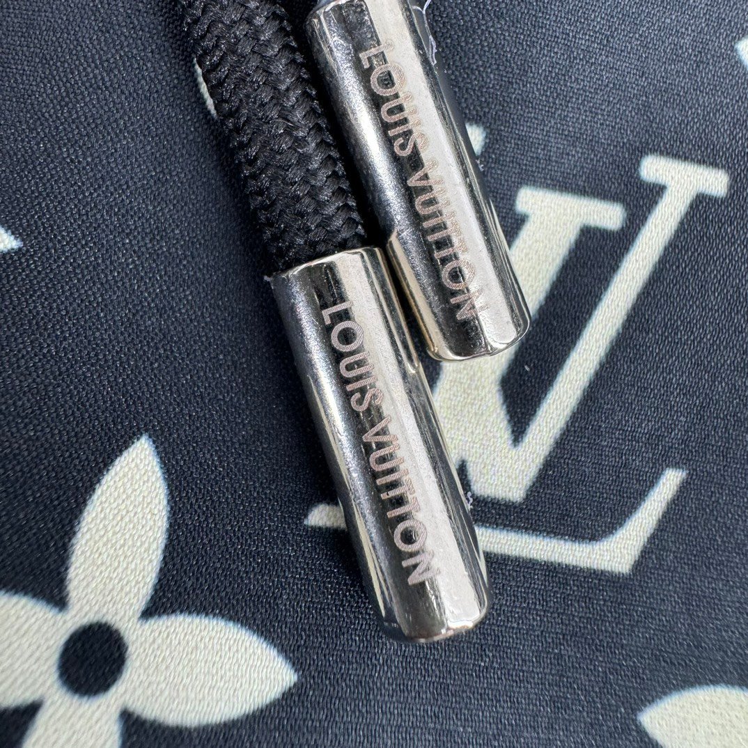 LV Shorts M-3XL - Imagem 6