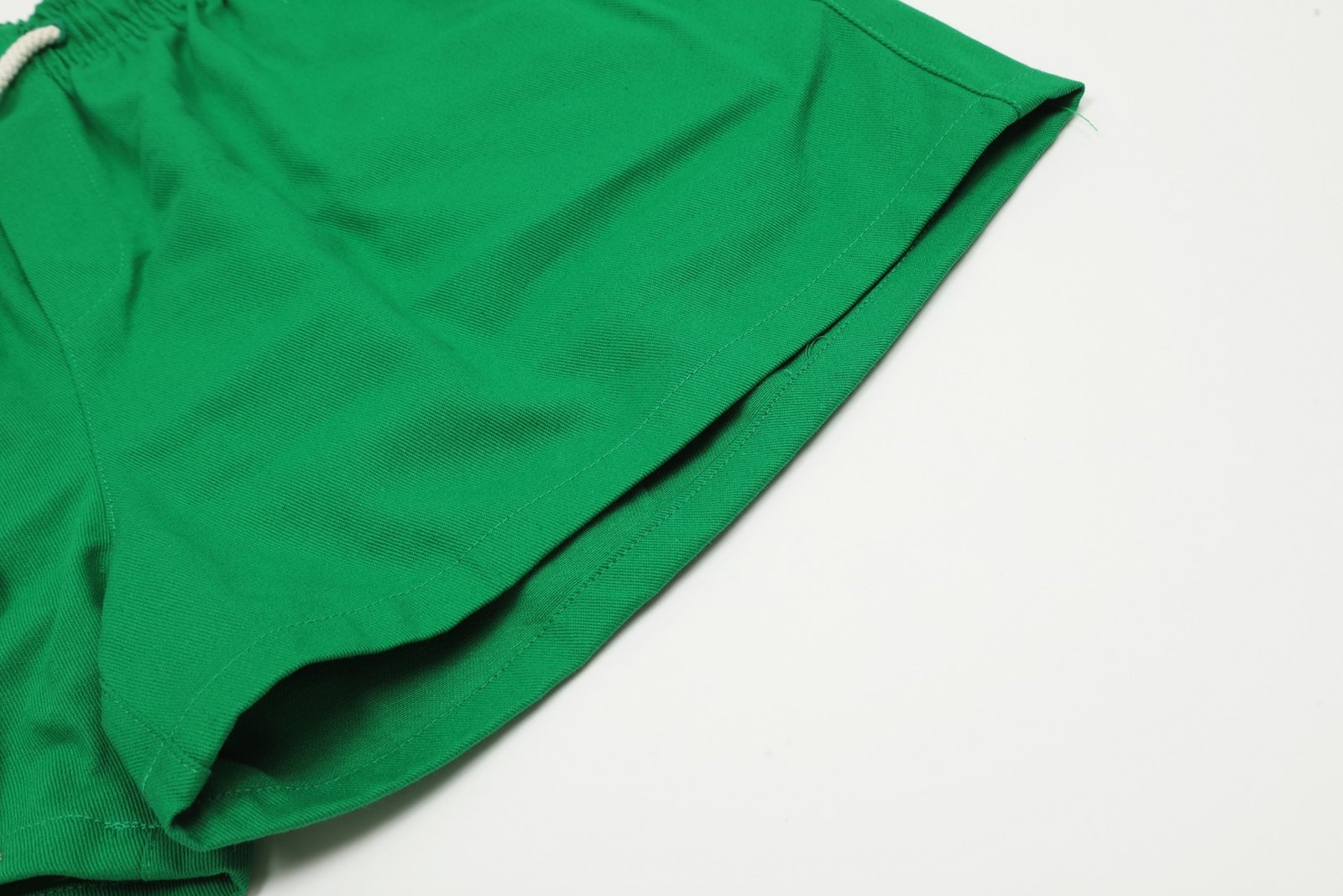 Ralph Lauren Shorts S-L - Imagen 8