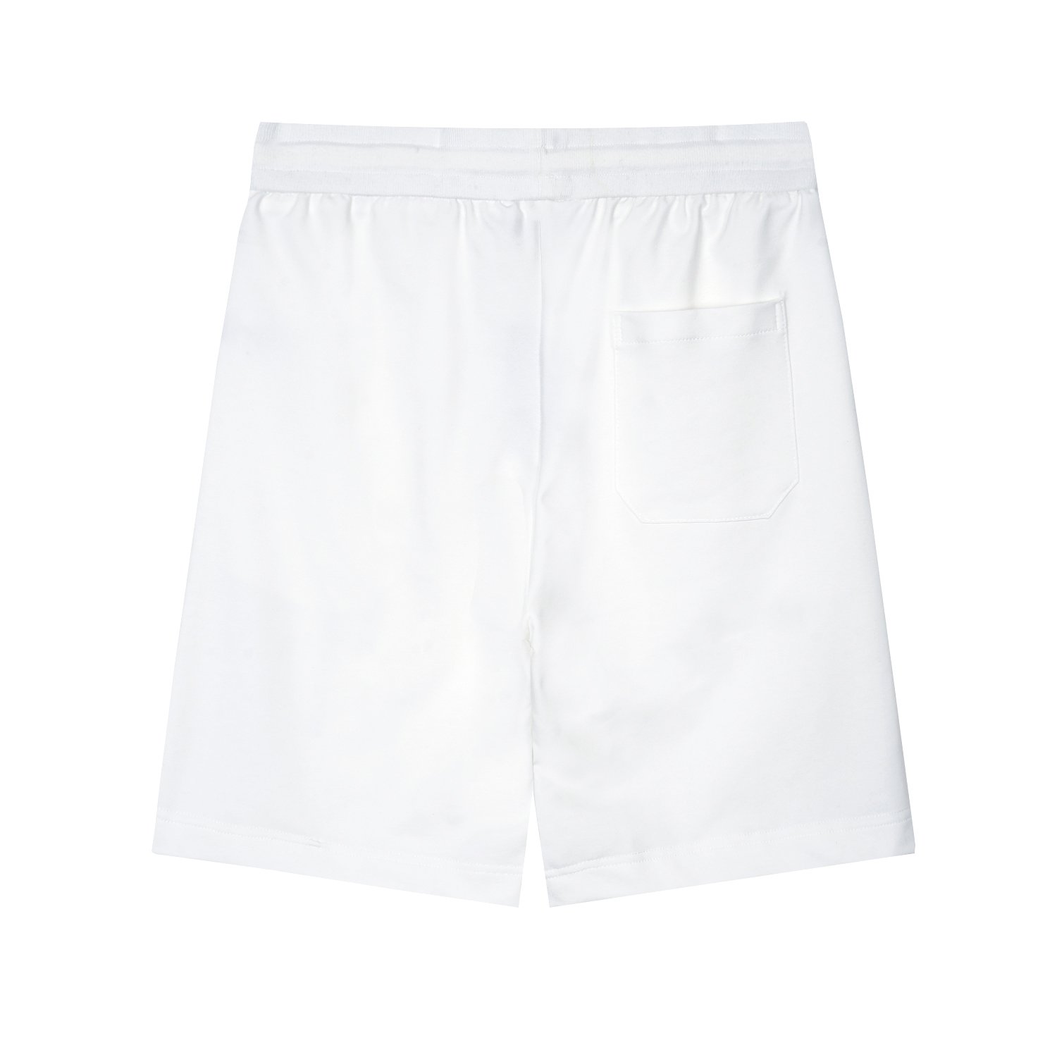 LV Shorts M-2XL - Immagine 24